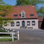 Farm Stay De Boshoeve