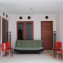 Kumala Residence