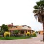 Villa Aurora