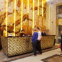 Golden Silk Boutique Hotel