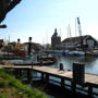 Holiday Home Mare Liberum