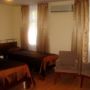 Riverside Hotel