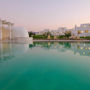 Angels Villas