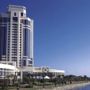 The Ritz-Carlton, Doha