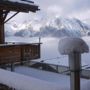 Chalet Indulgence