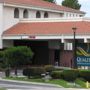 Quality Inn & Suites Irvine Spectrum