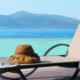 Thalassa Hotel & Spa