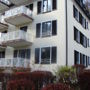 VIP Apartment Baden-Baden