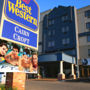 Best Western Plus Cairn Croft Hotel