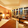 Howard Johnson Business Club Hotel Shanghai