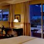Park Suites Hotel & Spa