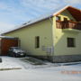 Privat Nisa