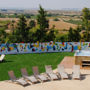 RuralSuite Hotel Apartamentos