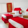 Hotel Zar La Paz