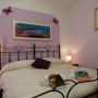 Bed & Breakfast Scicli