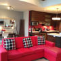 Les Lofts 1048