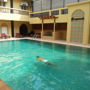 Ganymede Resort & Spa