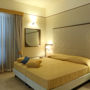 Hotel Milazzo