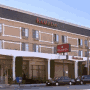 Ramada Chatsworth