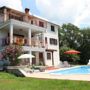 Villa Verde