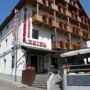 Hotel Raibl