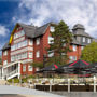 Berghotel Oberhof