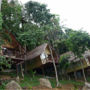 PP Ingphu Viewpoint