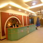JB Hotel