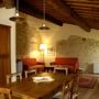 Tenuta Sant