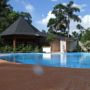 Terra Luna Lodge