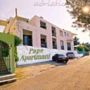 Apartments Pape