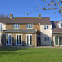 Kent House Bed and Breakfast