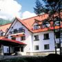 Takayama Wanwan Paradise Hotel