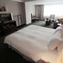 Evergreen Laurel Hotel, Taichung