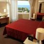 Hotel Palace Masoanri