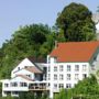 Berggasthof Hotel Igelwirt