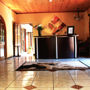 Rosenthal Guesthouse