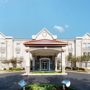 Comfort Inn West Little Rock