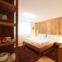 Chalet Rutschi 1