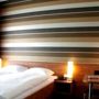 Hotel zum Hofmaler