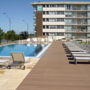 Real Colonia Hotel & Suites
