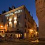 Cristal Hotel