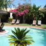 Livesey Lodge Guest House