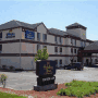 Holiday Inn Express Kansas City Liberty Missouri