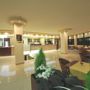 Best Western Galileo Palace Hotel