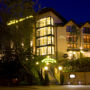 Hotel Prezydent