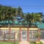 Pousada Iguassu Charm Suites