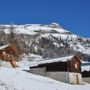 Le Mayen de Colombire
