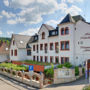 Hotel Naheschlößchen