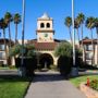 Embassy Suites Lompoc - Central Coast